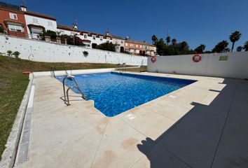 Chalet en  Algeciras, Cádiz Provincia