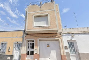 Chalet en  Poblacion De Arroyo, Palencia Provincia