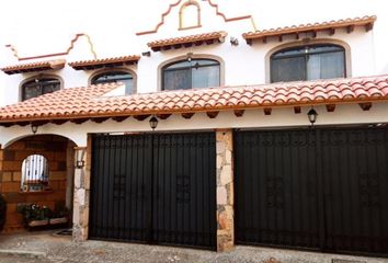 Casa en  Delicias, Cuernavaca, Morelos