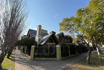 Terrenos en  Ituzaingó, Partido De Ituzaingó