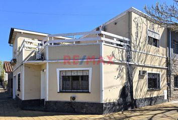 Casa en  Haedo, Partido De Morón