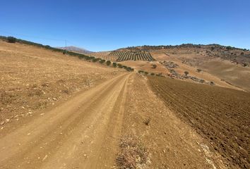 Terreno en  Alora, Málaga Provincia