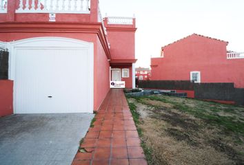 Chalet en  Paracuellos De Jarama, Madrid Provincia