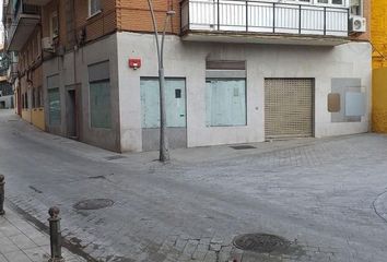 Oficina en  Alcorcón, Madrid Provincia