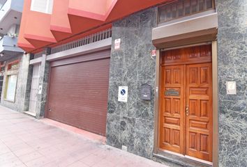 Piso en  Isleta - Puerto - Guanartem, Las Palmas De Gran Canaria