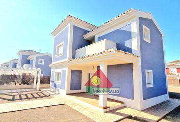 Chalet en  Purias, Murcia Provincia