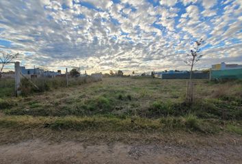 Terrenos en  La Plata, Partido De La Plata