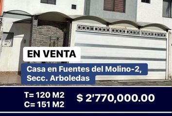 Casa en  Avenida México - Puebla, San Juan Cuautlancingo, Cuautlancingo, Puebla, 72700, Mex