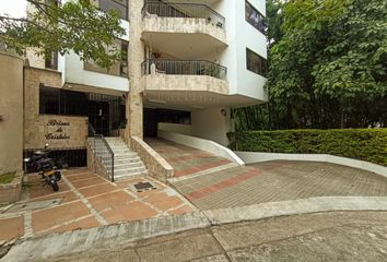 Apartamento en  Oeste, Cali