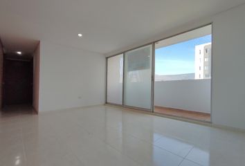 Apartamento en  Boconó, Cúcuta