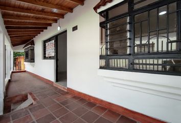 Casa en  El Llano, Cúcuta