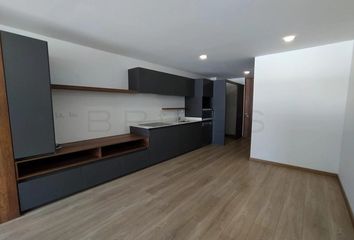 Apartamento en  Palermo, Bogotá