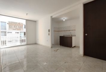 Apartamento en  El Centro, Cúcuta