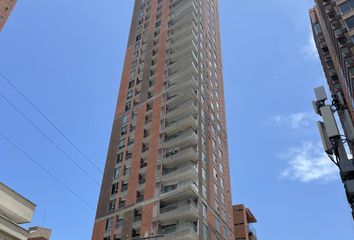 Apartamento en  Altos De Riomar, Barranquilla