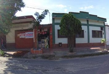 Casa en  El Llano, Cúcuta