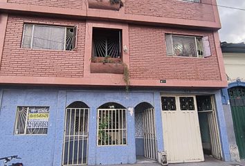 Casa en  Policarpa, Sur, Bogotá