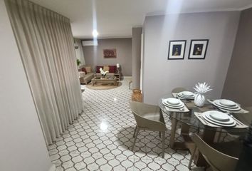 Apartamento en  Colombia, Barranquilla