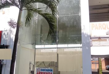 Local Comercial en  El Centro, Cúcuta