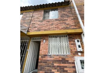 Casa en  Fontibón, Bogotá