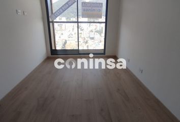 Apartamento en  El Listón, Bogotá