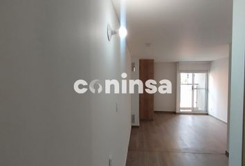 Apartamento en  Las Américas Occidente, Bogotá