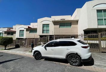 Casa en  Calle Valle Real, Valle De Las Palmas, Miguel Hidalgo, Ciudad De México, 52787, Mex