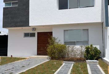 Casa en  Campestre San Isidro, Santiago De Querétaro, Municipio De Querétaro