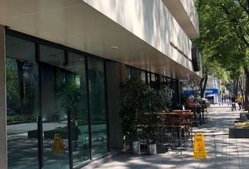 Local comercial en  Avenida La Turba, Miguel Hidalgo, Tláhuac, Ciudad De México, 13200, Mex