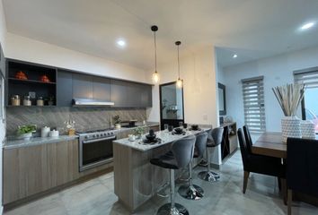 Departamento en  Avenida Puerta Real, Puerta Real, Condominio Villa Del Bosque, El Pueblito, Corregidora, Querétaro, 76913, Mex