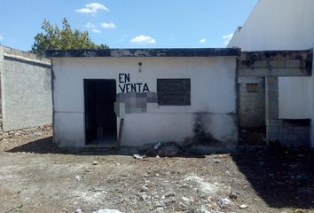 Lote de Terreno en  Calle 16-b-diagonal 279, Pinos Del Norte, Mérida, Yucatán, 97138, Mex