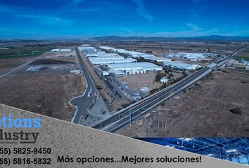 Lote de Terreno en  Calle Porvenir, Claustros Del Parque, Santiago De Querétaro, Querétaro, 76168, Mex