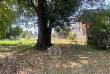 Lote de Terreno en  Calle Juan Álvarez 6-6, San Juan Atlamica, Cuautitlán Izcalli, México, 54729, Mex