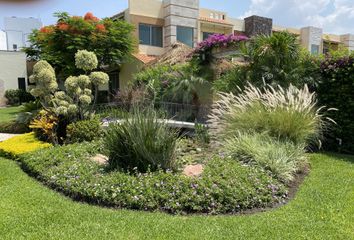 Casa en condominio en  Obrera, Cuauhtémoc, Cdmx