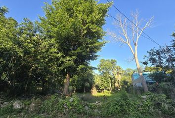 Lote de Terreno en  Izamal, Yucatán