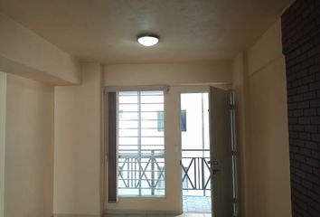 Departamento en  Calle Lago Guija 3-5, Torre Blanca, Miguel Hidalgo, Ciudad De México, 11280, Mex