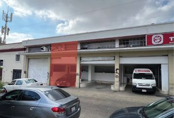 Local comercial en  Calle Manuel Acuña, Zona Centro, Guadalajara, Jalisco, 44200, Mex