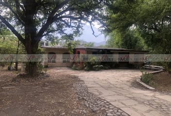 Quinta en  Privada Del Mirador 116-124, Contry Sur, Monterrey, Nuevo León, 64988, Mex