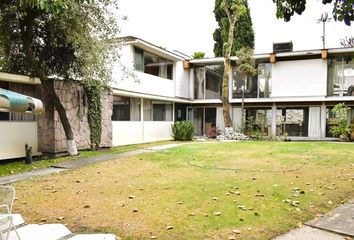 Casa en  Calle Cráter 405, Jardines Del Pedregal, Álvaro Obregón, Ciudad De México, 01900, Mex