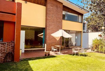 Casa en  Calle Las Fuentes 74, Toriello Guerra, Tlalpan, Ciudad De México, 14050, Mex