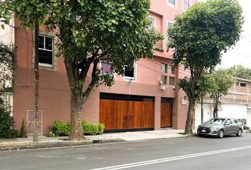 Casa en  Calle Las Fuentes 127, Toriello Guerra, Tlalpan, Ciudad De México, 14050, Mex