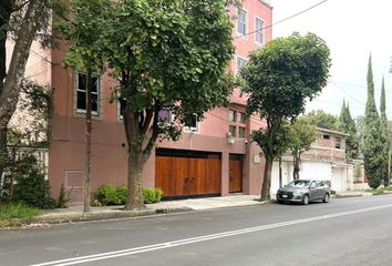 Oficina en  Calle Las Fuentes 127, Toriello Guerra, Tlalpan, Ciudad De México, 14050, Mex