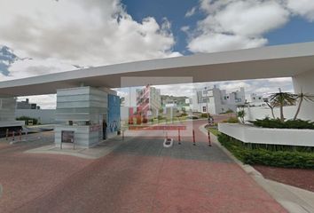 Casa en  Calle Valle Del Sol N, Pachuca De Soto, Hidalgo, 42082, Mex