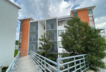 Departamento en  Calle Baritú, Bio Grand, La Antigua Juriquilla, Querétaro, 76224, Mex