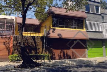 Casa en  Calle Cerro Del Chiquihuite 145, Campestre Churubusco, Coyoacán, Ciudad De México, 04200, Mex