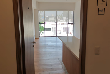 Departamento en  Calle Manuel Gutiérrez Zamora, Las Águilas, Álvaro Obregón, Ciudad De México, 01710, Mex