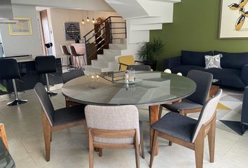 Casa en condominio en  Avenida Paseo De Lavandas, Zakia, El Marqués, Querétaro, 76269, Mex