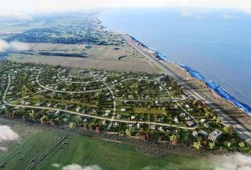 Terrenos en  Avenida Colón 2114, Mar Del Plata, General Pueyrredón, B7612, Provincia De Buenos Aires, Arg