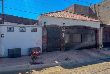 Casa en  Cataviña, Baja California Norte