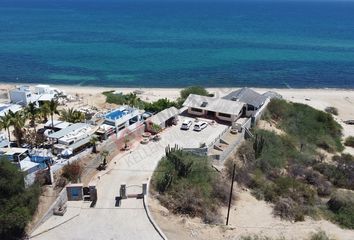 Casa en  La Ventana, La Paz