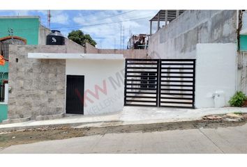 Casa en  Natalia Venegas, Tuxtla Gutiérrez